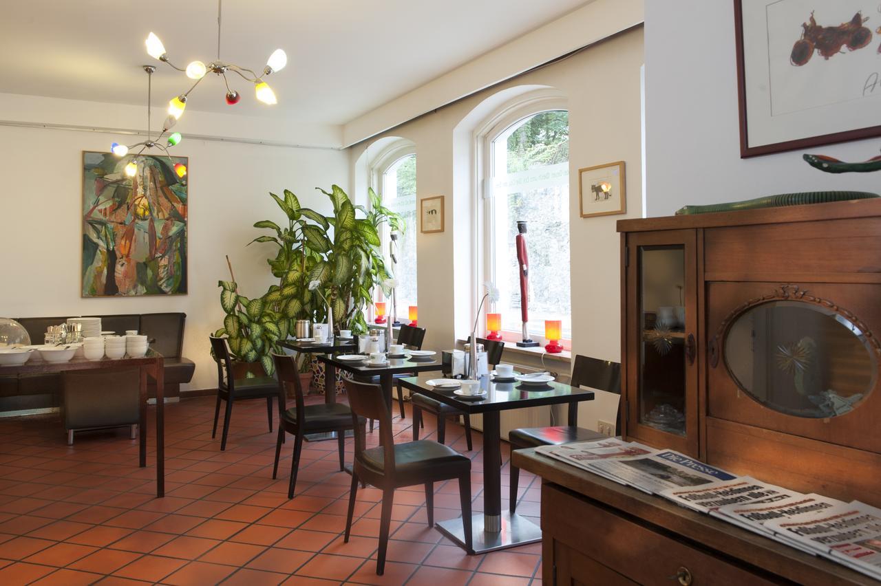 Hotel Geyer Klagenfurt am Woerthersee Eksteriør billede