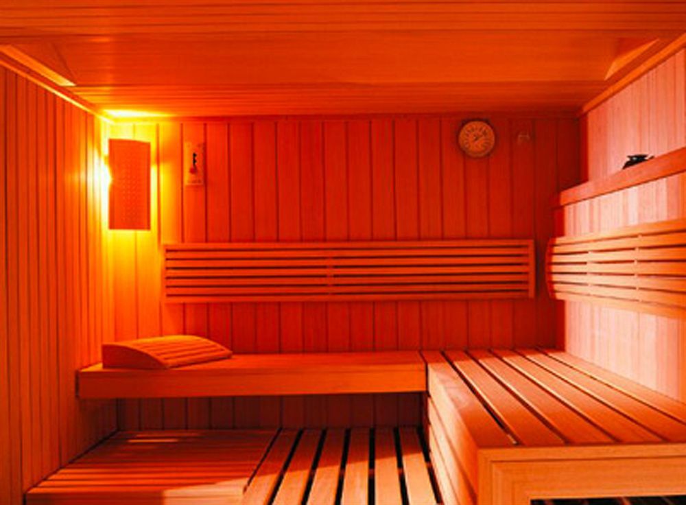 Hotel Geyer Klagenfurt am Woerthersee Eksteriør billede