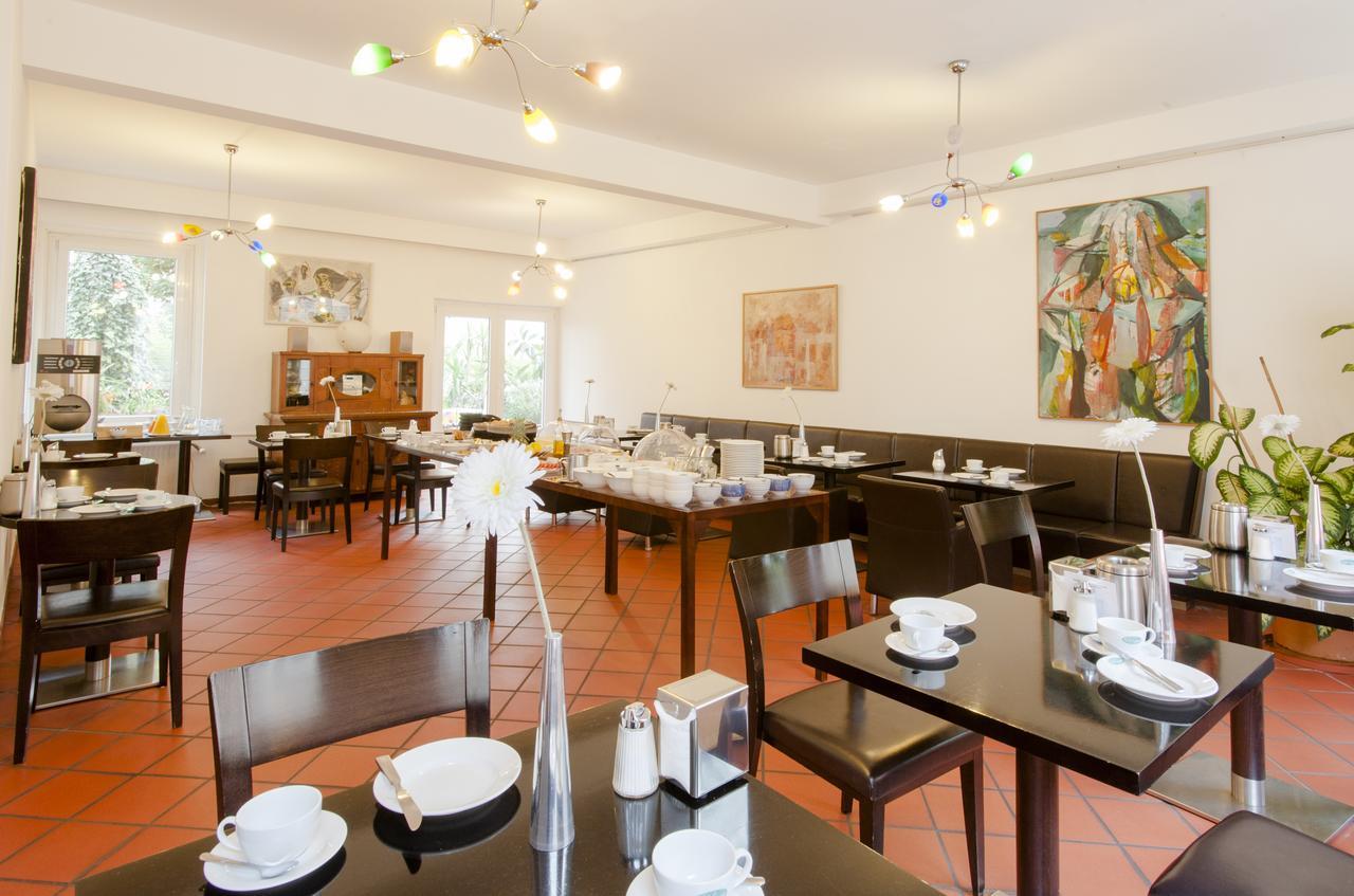 Hotel Geyer Klagenfurt am Woerthersee Eksteriør billede